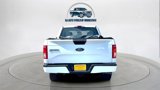 Used 2017 Ford F150 XL w/ Trailer Tow Package image 4