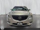 Used 2015 Buick Enclave Leather image 2