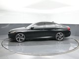 Used 2022 Honda Accord Sport image 2