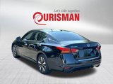 Used 2021 Nissan Altima 2.5 SL image 4