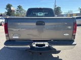 Used 2003 Ford F250 Lariat image 3