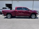 Used 2019 RAM 1500 Big Horn image 4