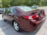 Used 2010 Acura TSX Sedan image 6