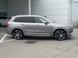 Certified 2022 Volvo XC90 T6 Inscription image 2