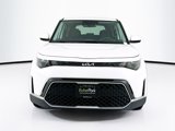 Used 2024 Kia Soul LX w/ Option Group 015 image 2