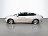 Used 2022 Chevrolet Malibu LT image 4