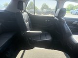 Used 2020 Chevrolet Traverse LT w/ Driver Confidence II Package image 5