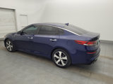 Used 2020 Kia Optima S image 3