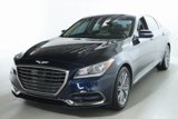 Used 2020 Genesis G80 3.8 image 3