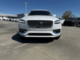 Used 2022 Volvo XC90 T6 Inscription w/ Advanced Package image 2