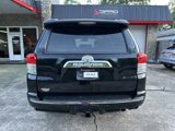 Used 2013 Toyota 4Runner SR5 image 6