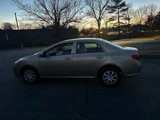Used 2010 Toyota Corolla LE image 4