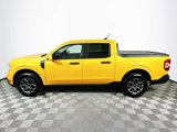 Used 2022 Ford Maverick XLT w/ XLT Luxury Package image 4