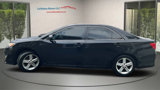 Used 2013 Toyota Camry SE image 4