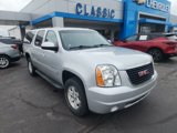 Used 2013 GMC Yukon XL SLT image 2