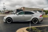 Used 2014 Lexus IS 250 w/ F-Sport Package image 5
