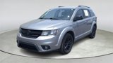 Used 2019 Dodge Journey SE w/ Connectivity Group image 3