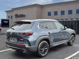 Used 2023 MAZDA CX-50 2.5 S w/ Cargo Package image 5