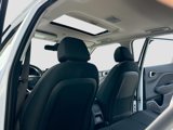 New 2025 Hyundai Venue SEL image 6