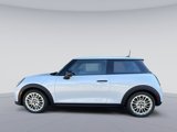 New 2025 MINI Cooper 2-Door Hardtop image 2