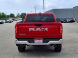 New 2025 RAM 1500 2WD Crew Cab image 6