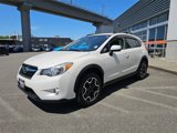 Used 2015 Subaru Crosstrek 2.0i Premium image 4