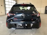Certified 2022 Toyota Corolla SE image 4