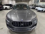Used 2019 Maserati Levante image 2