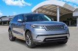 Used 2020 Land Rover Range Rover Velar S image 2