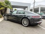 Used 2018 Porsche Panamera image 3