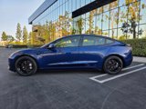 Used 2022 Tesla Model 3 Standard Range image 2