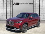 New 2026 BMW X1 xDrive28i image 3