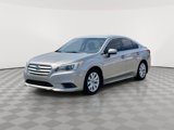 Used 2015 Subaru Legacy 2.5i Premium image 3