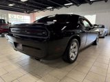 Used 2012 Dodge Challenger SXT image 6