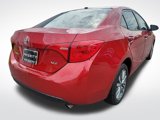 Used 2019 Toyota Corolla L image 5
