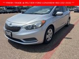 Used 2015 Kia Forte LX image 3