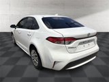 Used 2020 Toyota Corolla LE image 5