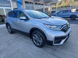 Used 2020 Honda CR-V EX image 3