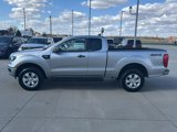 Used 2021 Ford Ranger XLT w/ Trailer Tow Package image 6