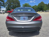 Used 2015 Mercedes-Benz CLA 250 4MATIC image 6