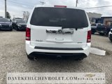 Used 2013 Honda Pilot EX-L image 4