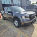 Used 2022 Ford Maverick XL image 3
