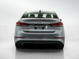 Used 2017 Hyundai Elantra SE image 4