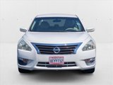 Used 2014 Nissan Altima 2.5 S image 2