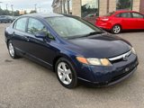 Used 2006 Honda Civic EX image 3