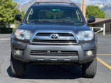 Used 2009 Toyota 4Runner Sport image 2