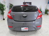 Used 2016 Hyundai Accent SE image 5