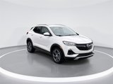 Used 2023 Buick Encore GX Select image 2