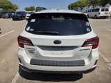 Used 2015 Subaru Outback 2.5i Limited image 6