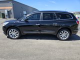 Used 2016 Buick Enclave Premium w/ Experience Buick Package image 3